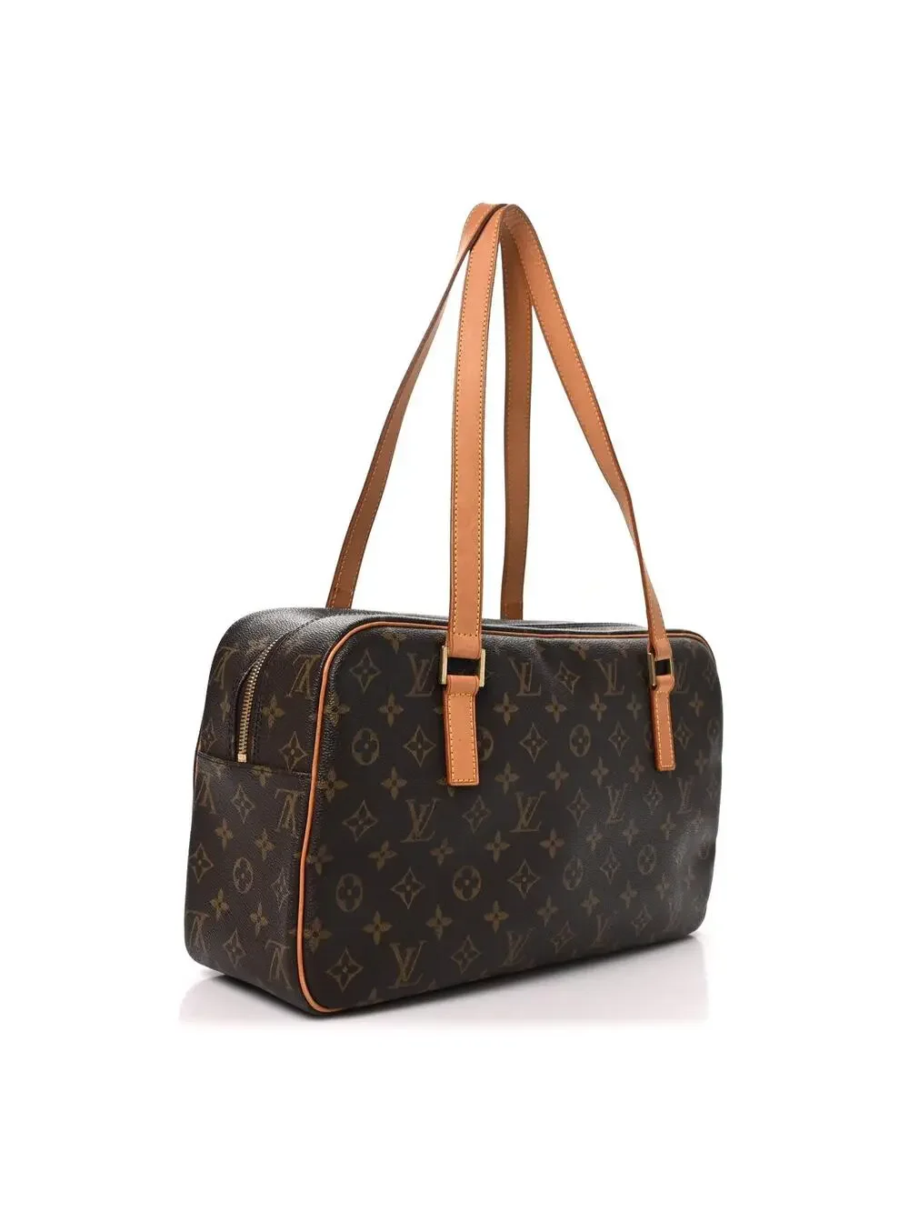 Louis Vuitton Cite Gm #329408L99B